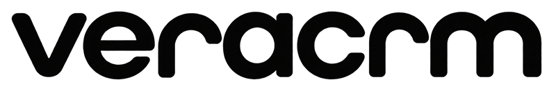 veracrm